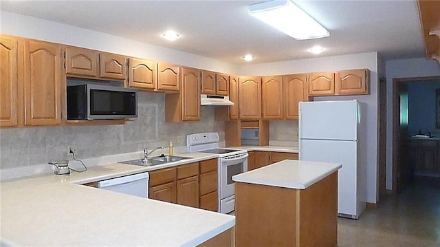 402 S Munn St, Maryville, MO 64468 - photo 5