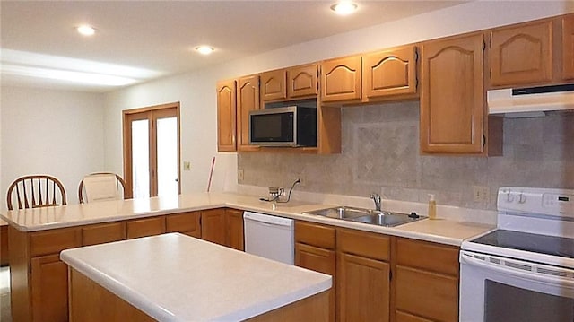 402 S Munn St, Maryville, MO 64468 - photo 6