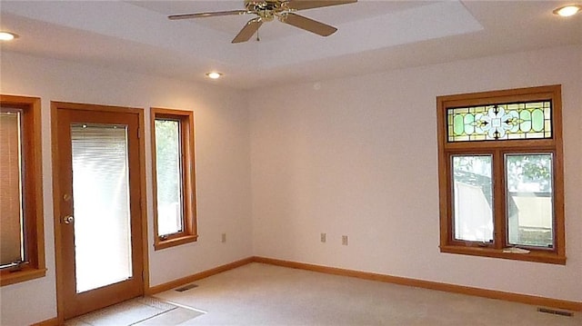 402 S Munn St, Maryville, MO 64468 - photo 7