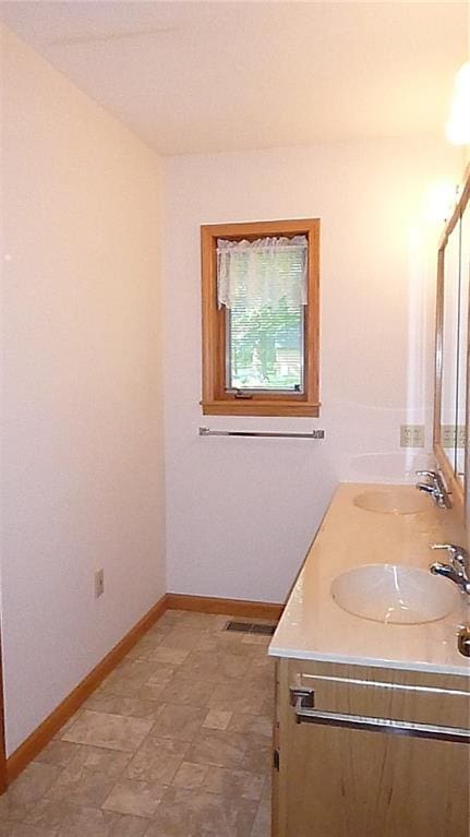 402 S Munn St, Maryville, MO 64468 - photo 8
