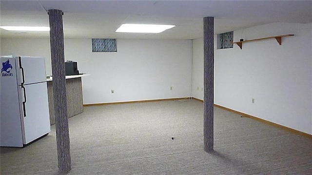402 S Munn St, Maryville, MO 64468 - photo 13
