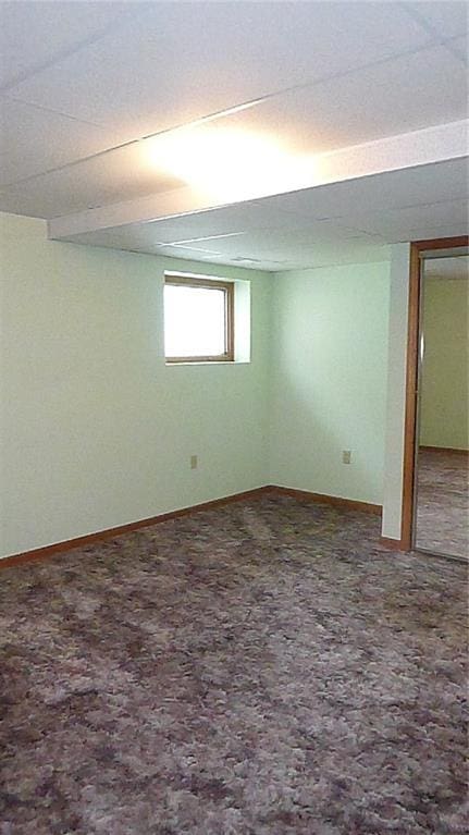402 S Munn St, Maryville, MO 64468 - photo 14