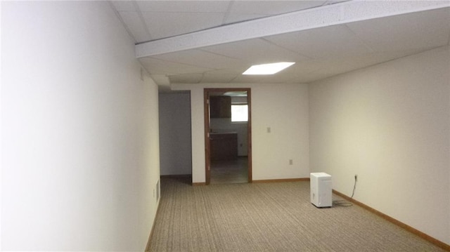 402 S Munn St, Maryville, MO 64468 - photo 15