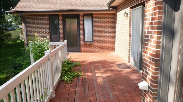 402 S Munn St, Maryville, MO 64468 - photo 17