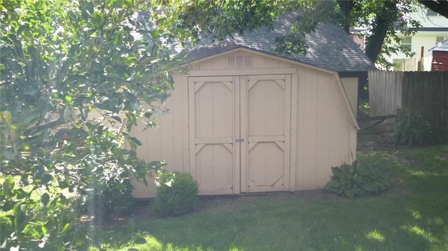 402 S Munn St, Maryville, MO 64468 - photo 19