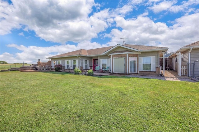10804 Wellman Rd, Mclouth, KS 66054 - photo 2