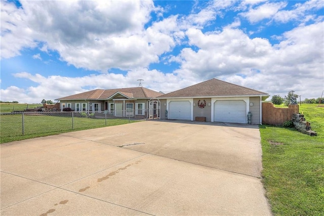 10804 Wellman Rd, Mclouth, KS 66054 - photo 3