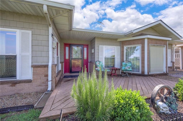 10804 Wellman Rd, Mclouth, KS 66054 - photo 4
