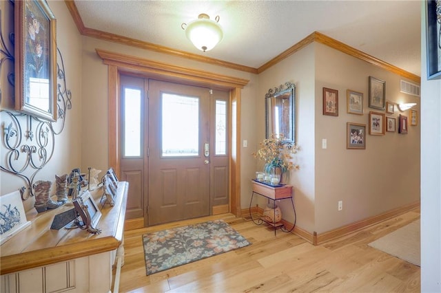 10804 Wellman Rd, Mclouth, KS 66054 - photo 6