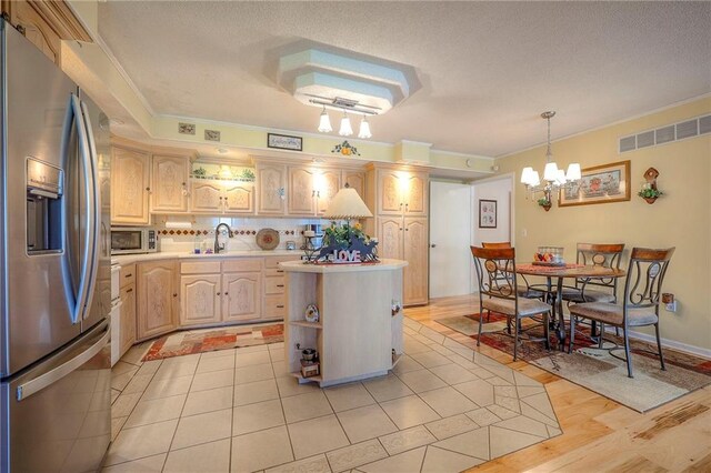 10804 Wellman Rd, Mclouth, KS 66054 - photo 7