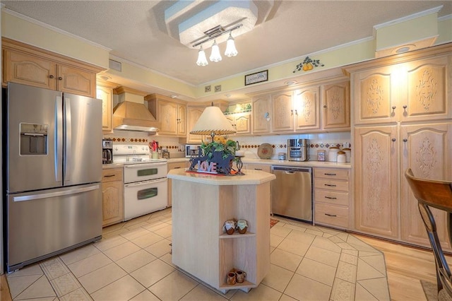 10804 Wellman Rd, Mclouth, KS 66054 - photo 8