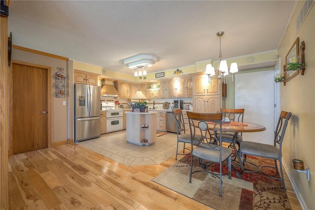 10804 Wellman Rd, Mclouth, KS 66054 - photo 9