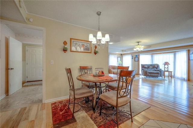 10804 Wellman Rd, Mclouth, KS 66054 - photo 12