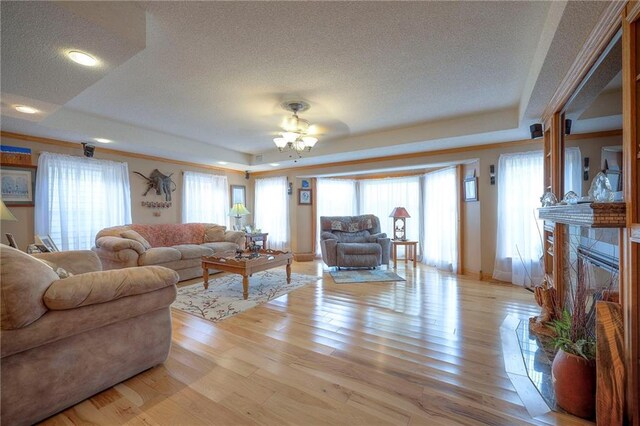 10804 Wellman Rd, Mclouth, KS 66054 - photo 13