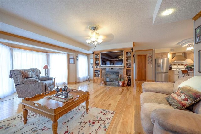 10804 Wellman Rd, Mclouth, KS 66054 - photo 14