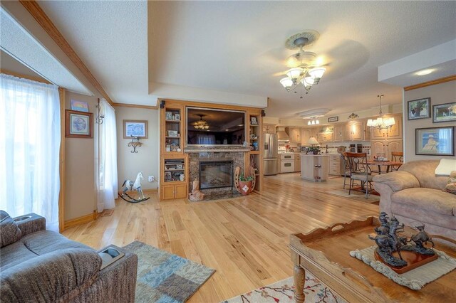 10804 Wellman Rd, Mclouth, KS 66054 - photo 15