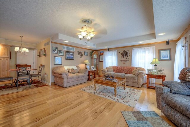 10804 Wellman Rd, Mclouth, KS 66054 - photo 16