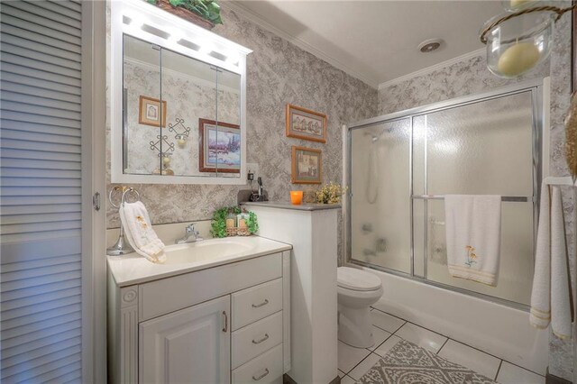 10804 Wellman Rd, Mclouth, KS 66054 - photo 19