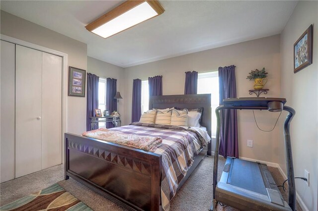 10804 Wellman Rd, Mclouth, KS 66054 - photo 20