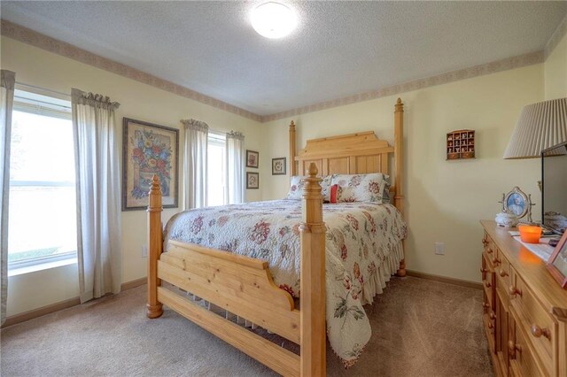 10804 Wellman Rd, Mclouth, KS 66054 - photo 21
