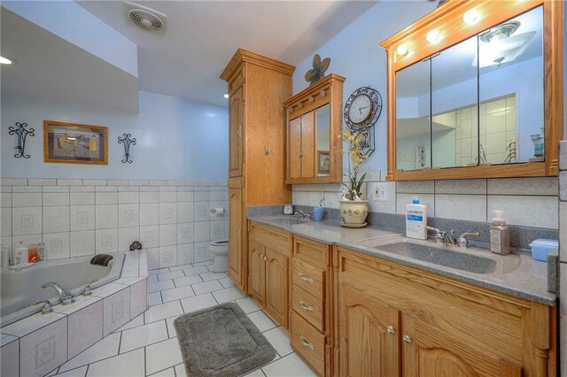 10804 Wellman Rd, Mclouth, KS 66054 - photo 22