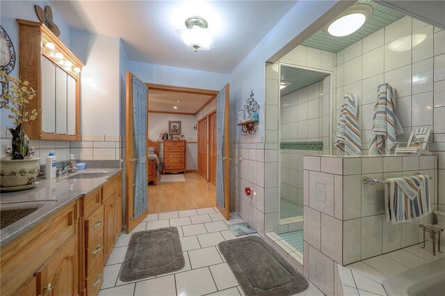10804 Wellman Rd, Mclouth, KS 66054 - photo 24