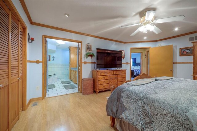 10804 Wellman Rd, Mclouth, KS 66054 - photo 25