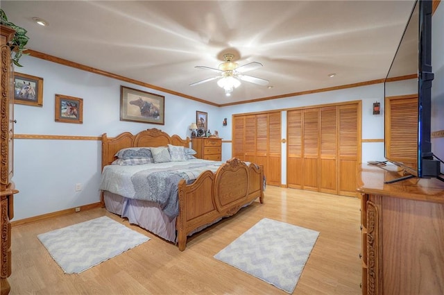 10804 Wellman Rd, Mclouth, KS 66054 - photo 26