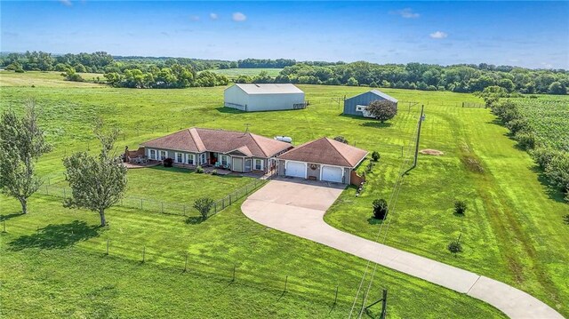 10804 Wellman Rd, Mclouth, KS 66054 - photo 27