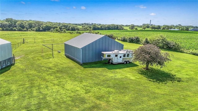 10804 Wellman Rd, Mclouth, KS 66054 - photo 28