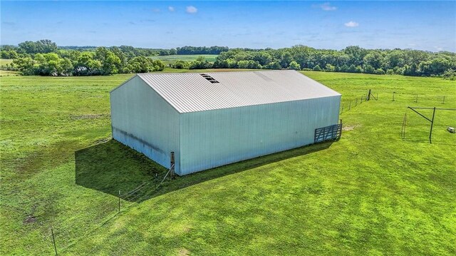 10804 Wellman Rd, Mclouth, KS 66054 - photo 29