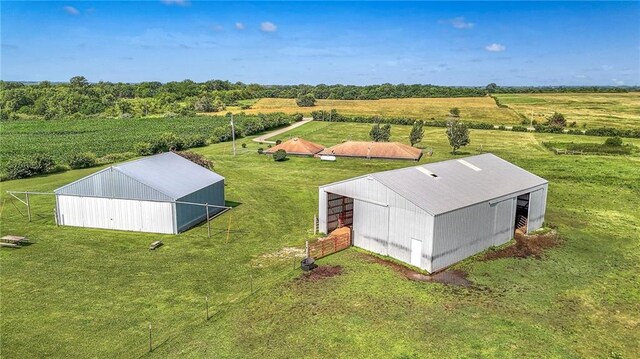 10804 Wellman Rd, Mclouth, KS 66054 - photo 30