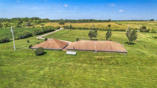 10804 Wellman Rd, Mclouth, KS 66054 - photo 33