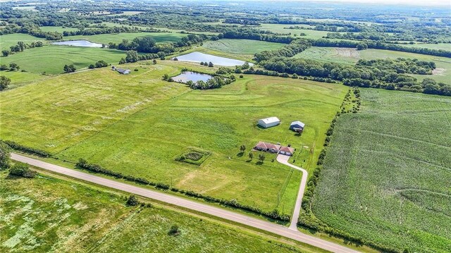 10804 Wellman Rd, Mclouth, KS 66054 - photo 35