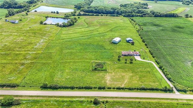 10804 Wellman Rd, Mclouth, KS 66054 - photo 36