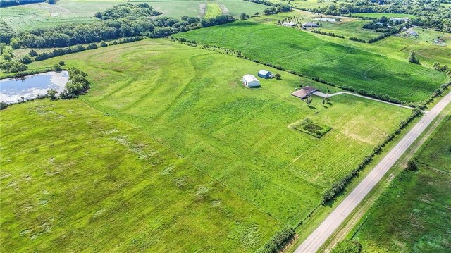 10804 Wellman Rd, Mclouth, KS 66054 - photo 37