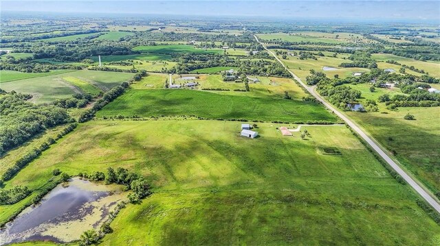 10804 Wellman Rd, Mclouth, KS 66054 - photo 38
