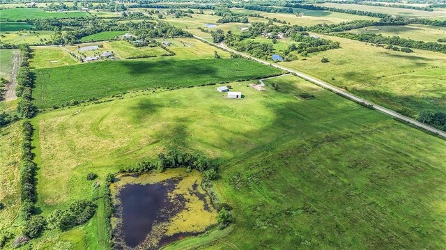 10804 Wellman Rd, Mclouth, KS 66054 - photo 39