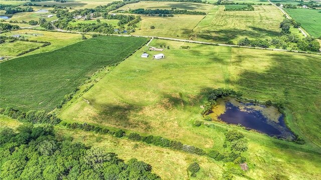 10804 Wellman Rd, Mclouth, KS 66054 - photo 40
