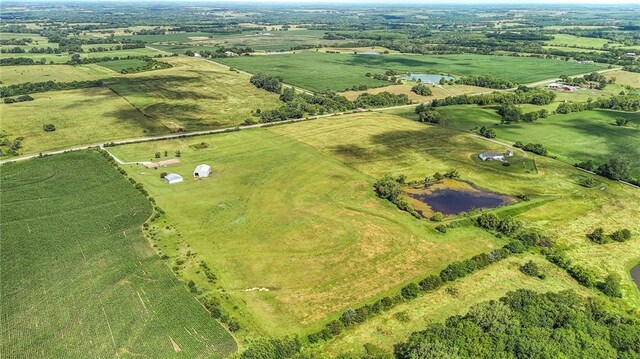 10804 Wellman Rd, Mclouth, KS 66054 - photo 41