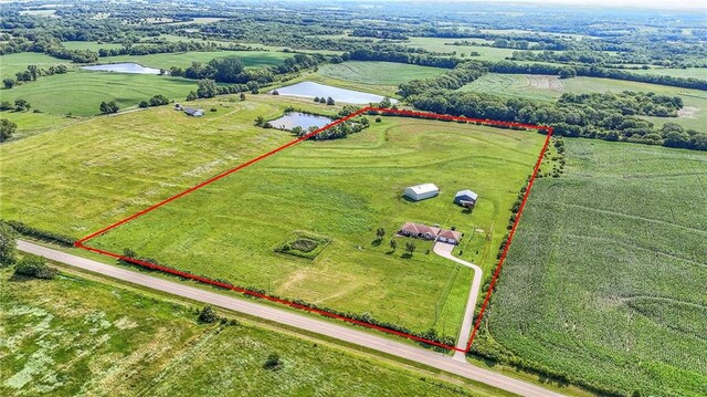 10804 Wellman Rd, Mclouth, KS 66054 - photo 42
