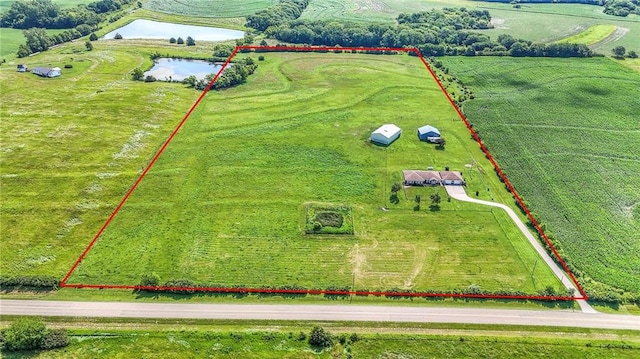 10804 Wellman Rd, Mclouth, KS 66054 - photo 43