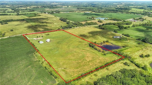 10804 Wellman Rd, Mclouth, KS 66054 - photo 44