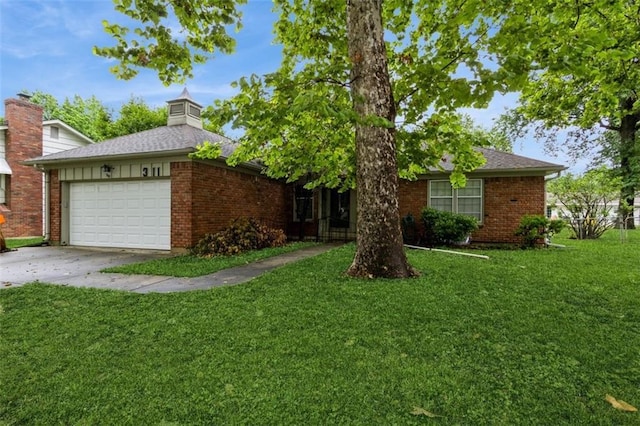 311 Hawthorne Dr, Belton, MO 64012 - photo 2