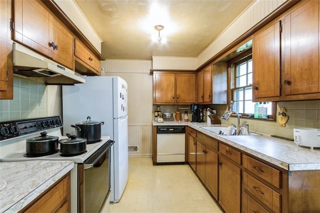 311 Hawthorne Dr, Belton, MO 64012 - photo 5