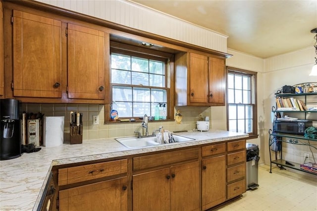 311 Hawthorne Dr, Belton, MO 64012 - photo 6