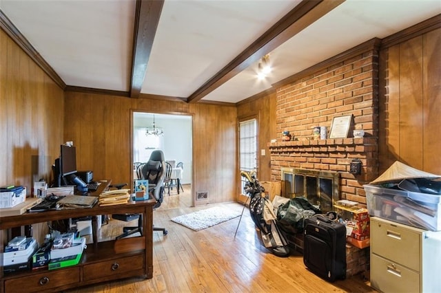 311 Hawthorne Dr, Belton, MO 64012 - photo 8