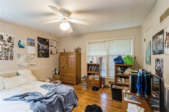 311 Hawthorne Dr, Belton, MO 64012 - photo 11