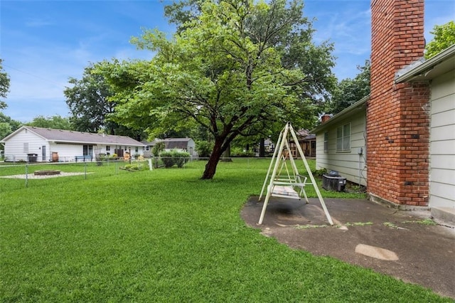 311 Hawthorne Dr, Belton, MO 64012 - photo 17