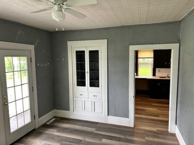 109 N Western, Girard, KS 66743 - photo 7